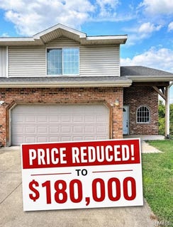 /international/us/142-hickory-ridge-drive-st-robert-mo-110106587351/