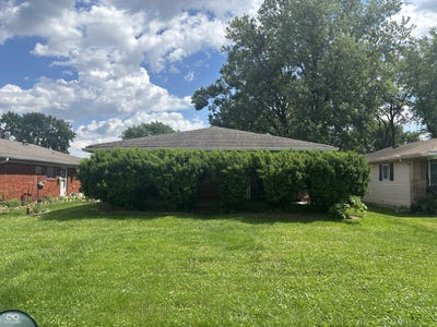 /international/us/105-w-gimber-street-indianapolis-in-110099953653/