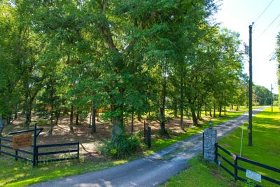 /international/us/5565-huckleberry-lane-mcclellanville-sc-110101306215/?lang=zh-tw