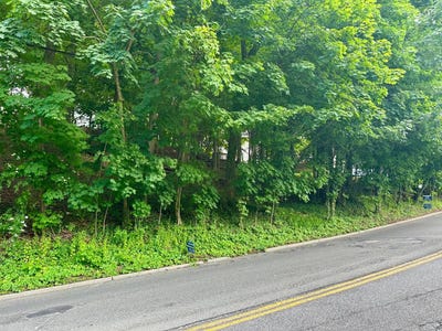 /international/us/0-ashford-ave-dobbs-ferry-ny-110108567274/