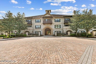 /international/us/965-registry-boulevard-st-augustine-fl-110107700101/