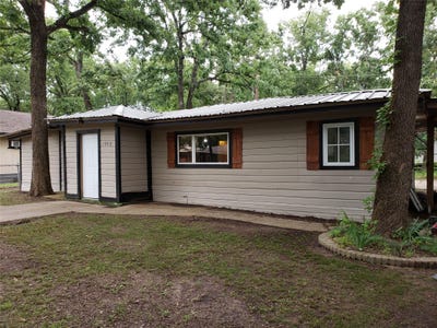 /international/us/1909-wahoo-lane-west-tawakoni-tx-110086853139/