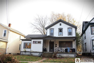 /international/us/37-e-6th-street-dunkirk-ny-110092179898/