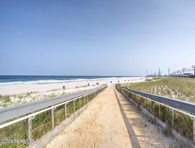 /international/us/707-715-boulevard-boulevard-seaside-heights-nj-110101010797/?lang=zh-tw