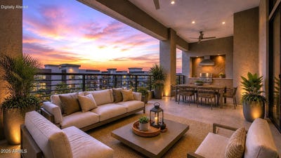 /international/us/5250-e-deer-valley-drive-phoenix-az-110108543048/