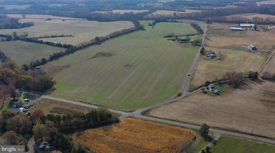/international/us/8184-fox-groves-road-remington-va-110088564661/?lang=zh-cn