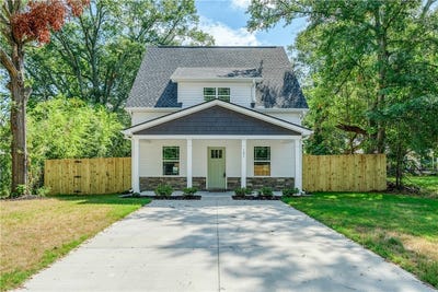 /international/us/101-poplar-avenue-belton-sc-110099725663/?lang=zh-tw