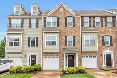 /international/us/7288-jackson-arch-drive-mechanicsville-va-110100267161/