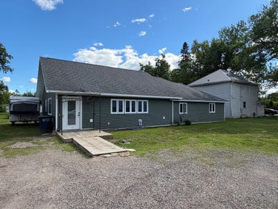 /international/us/201-3rd-st-w-crandon-wi-110108965971/