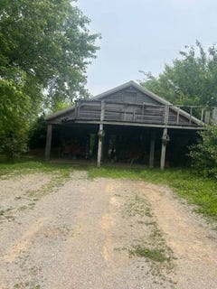 /international/us/410-middle-drive-caneyville-ky-110101258772/?lang=zh-tw