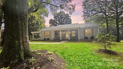 /international/us/415-s-central-avenue-locust-nc-110100566948/?lang=zh-tw