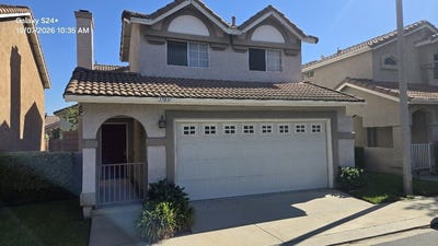 /international/us/17831-autry-court-chino-hills-ca-110120149595/