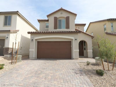 /international/us/6354-selston-drive-north-las-vegas-nv-110106071319/