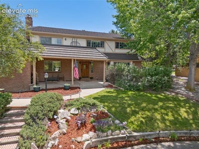 /international/us/4345-s-whispering-circle-colorado-springs-co-110108505062/