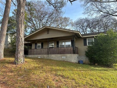 /international/us/2108-9th-avenue-phenix-city-al-110106473513/