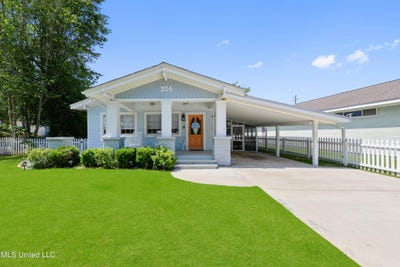 /international/us/354-main-street-bay-saint-louis-ms-110100444883/