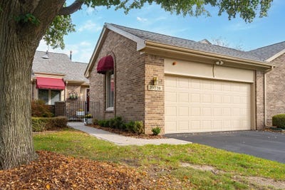 /international/us/39778-mount-elliott-drive-clinton-township-mi-110120107999/