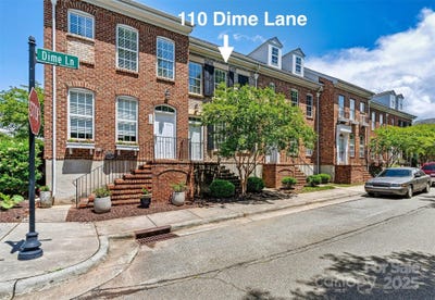 /international/us/110-dime-lane-mooresville-nc-110099475305/