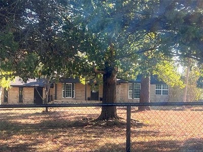 /international/us/563-w-chambers-road-mcalester-ok-110108396150/
