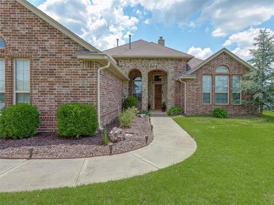 /international/us/16120-silver-run-drive-choctaw-ok-110101021056/?lang=zh-tw
