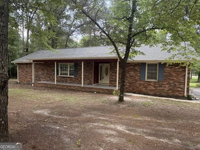 /international/us/123-old-hickory-byron-ga-110100808595/?lang=zh-tw