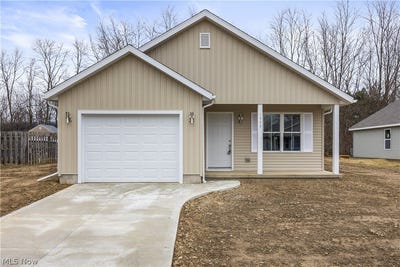 /international/us/1999-e-oldgate-road-sandusky-oh-110105088250/