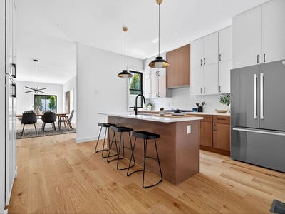 /international/us/94-jaques-st-somerville-ma-110101259792/