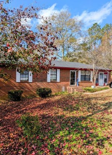 /international/us/223-new-fort-browder-rd-eufaula-al-110107981543/