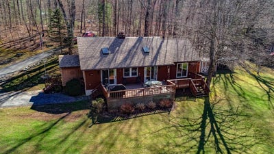 /international/us/19-arrowhead-ln-narrowsburg-ny-110107232628/