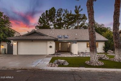 /international/us/1305-e-steamboat-bend-drive-tempe-az-110106440870/