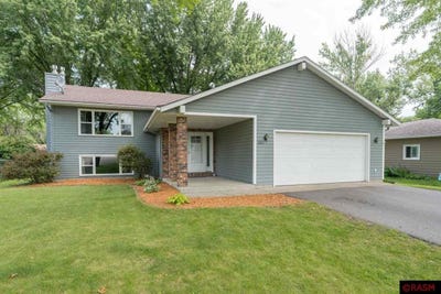 /international/us/120-mary-circle-north-mankato-mn-110101462687/?lang=pt