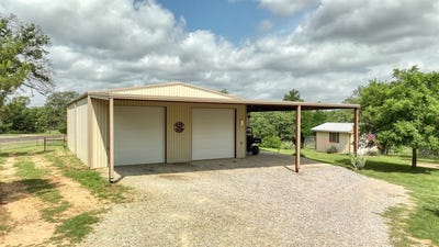 /international/us/20531-s-fm-4-lipan-tx-110099436024/?lang=zh-tw