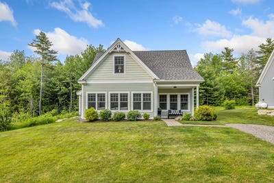 /international/us/18-frontier-way-arundel-me-110100196176/