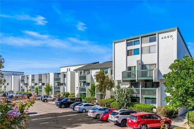/international/us/4064-huerfano-avenue-san-diego-ca-110099291854/
