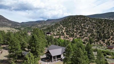 /international/us/23-bear-cub-hollow-south-fork-co-110108639386/