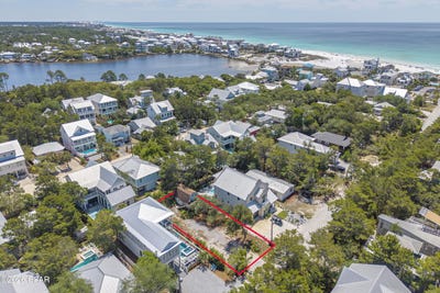 /international/us/187-williams-street-santa-rosa-beach-fl-110120894731/
