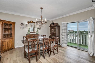 /international/us/1829-senate-street-5a-columbia-sc-110110321926/