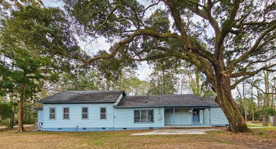 /international/us/127-meadowlake-drive-walterboro-sc-110105836545/
