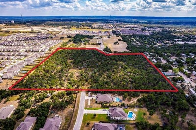 /international/us/founders-park-rd-dripping-springs-tx-110108507898/