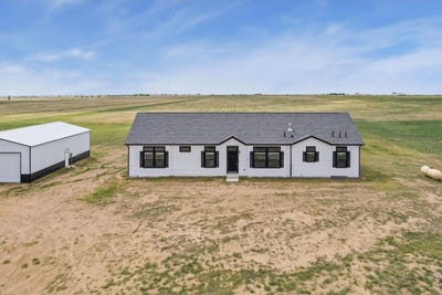 /international/us/17316-county-road-96-pierce-co-110108539446/