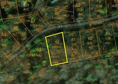 /international/us/b-street-lot-62-conway-nh-110107463950/