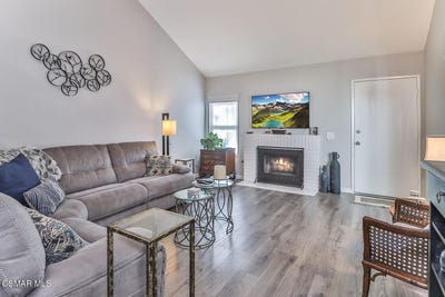 /international/us/342-via-colinas-westlake-village-ca-110108691096/