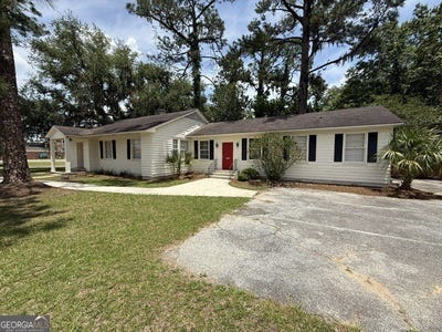 /international/us/1115-slater-street-valdosta-ga-110108198383/