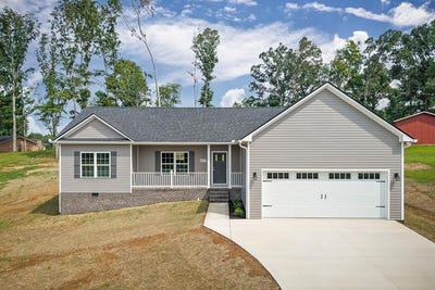 /international/us/4577-shipley-rd-cookeville-tn-110101289244/?lang=zh-tw