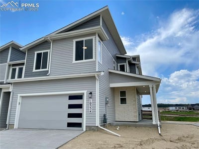 /international/us/10334-moynihan-heights-colorado-springs-co-110096615393/