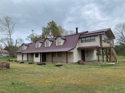 /international/us/16852-ar-7-dardanelle-ar-110099455700/