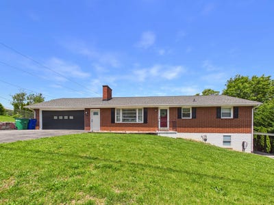 /international/us/85-wades-lane-christiansburg-va-110108099450/