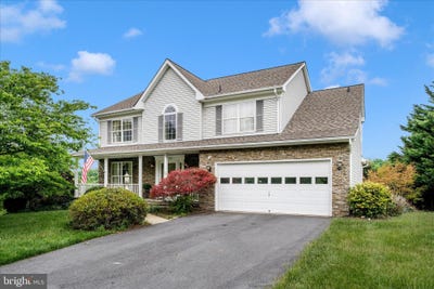 /international/us/13570-deer-brook-court-mount-airy-md-110108363553/