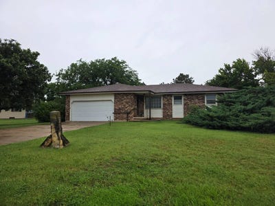 /international/us/325-kunkle-ellsworth-ks-110108470996/