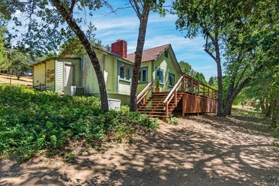 /international/us/1352-sunshine-trail-julian-ca-110109120727/